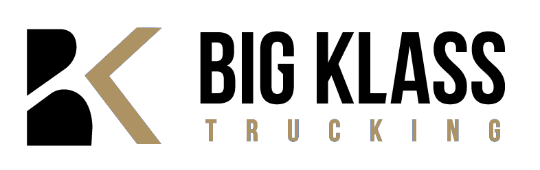 bigklasslogo