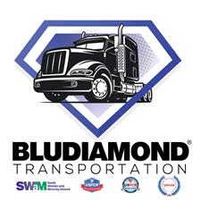 bludiamondlogo