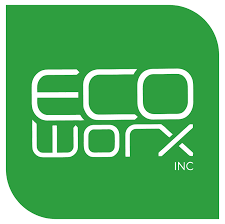 ecoworxlogo