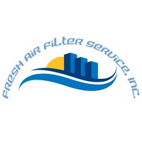 freshairfilterlogo