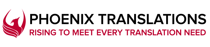 phoenixtranslationslogo
