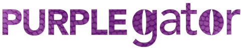 purplegatorlogo