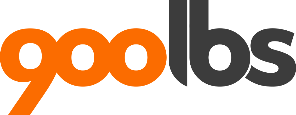 900lbs_Logo_Dualtone