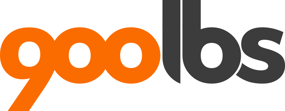 900lbs_Logo_Dualtone 900lbs_Logo_Dualtone