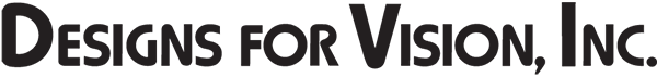 Logo-DVI
