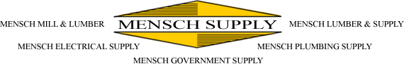 MENCH_LOGO5 MENCH_LOGO5