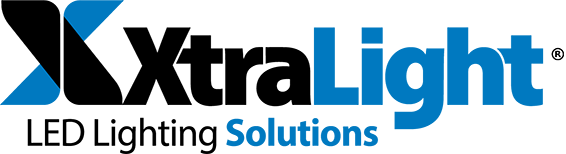 XtraLight_LED_Lighting_Solutions_Logo