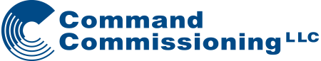 command-commissioning-header-logo