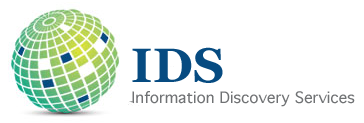 cropped-IDS-logo