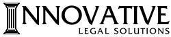 innovativelegallogo innovativelegallogo