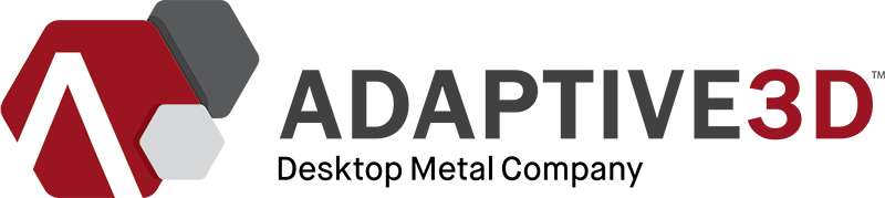 logo_Adaptive3D