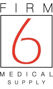 FIRM+6+Medical+Supply+Logo.png+3+26+21
