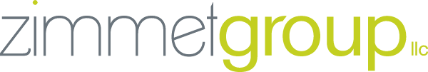 Zimmet-Group-Logo