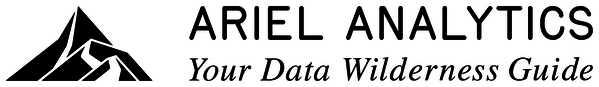 arielanalyticslogo