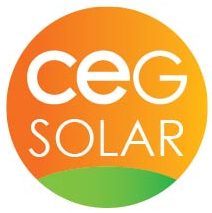 cropped-CEG_SOLAR_Logotype_alt_square_2020_72dpi