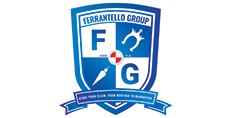 ferrantellologo