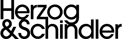 herzogschindlerlogo