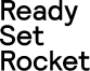 readysetrocketlogo