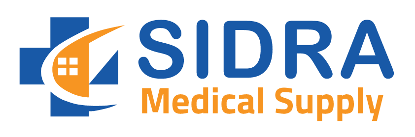sidramedicallogo