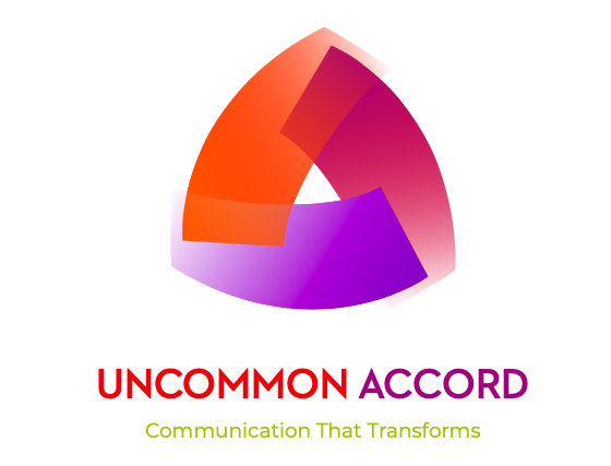 uncommonaccordlogo