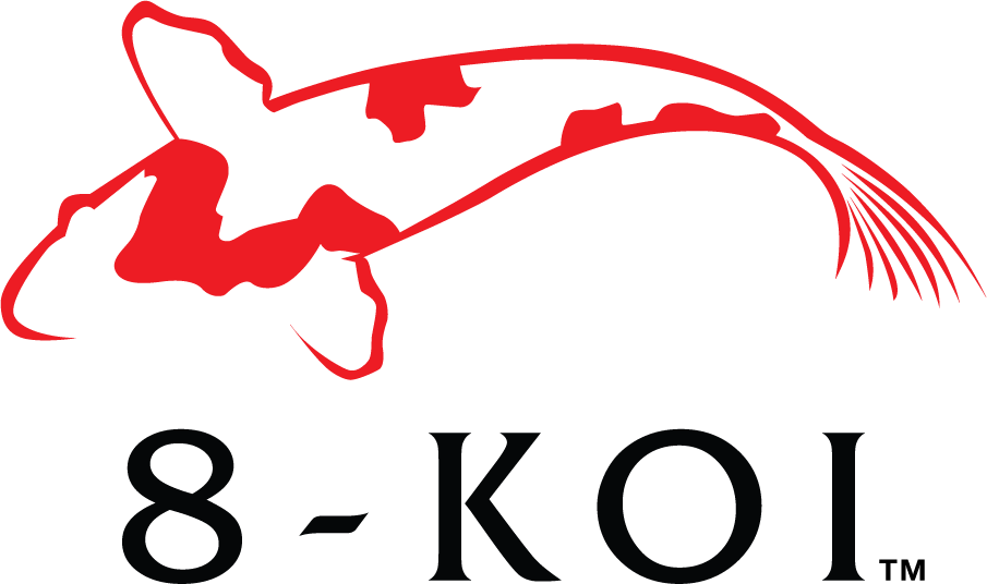 8-koi_logo(2022)-150dpi