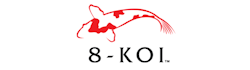 8koicompanylogo