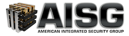 AISG_LOGO_WHT_BG_255-copy-1