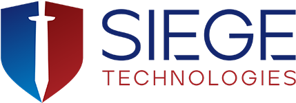 Siege-Technologies-logo-web