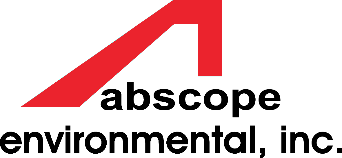 abscopelogo abscopelogo