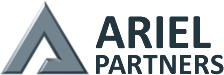 ariel-partners-logo3