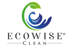 ecowiselogo
