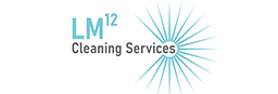 lm12cleaninglogo