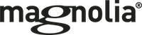 magnolia-logo