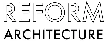 reformarchitectlogo