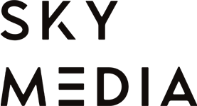 skymedialogo