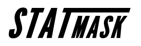 statmasklogo