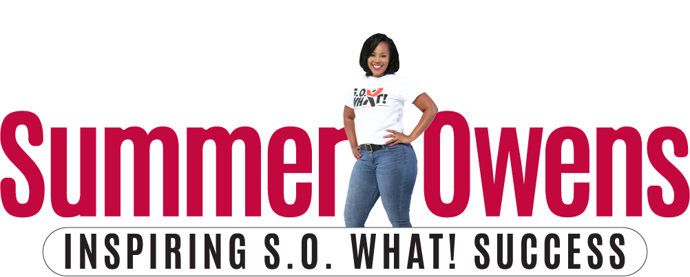 Draft-Summer-Owens-Logo-t-1 Draft-Summer-Owens-Logo-t-1
