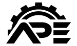 apebuiltlogo