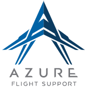 azureflightlogo