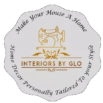 interiorsbyglologo
