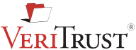 logo-veritrust-1