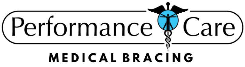 performancecarelogo