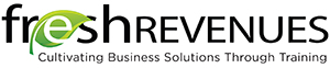 FreshRevenuesLogo2015