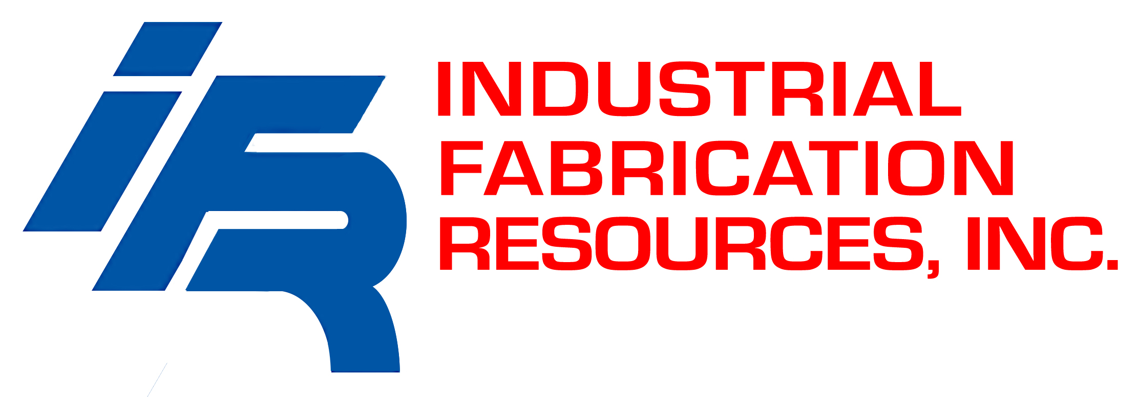LG-Industrial-Fabrication-RESOURCES-logo-T