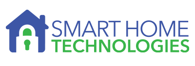 SmartHomeTechnologieslogo