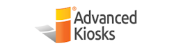 advancedkioskslogo1