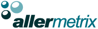 allermetrixlogo