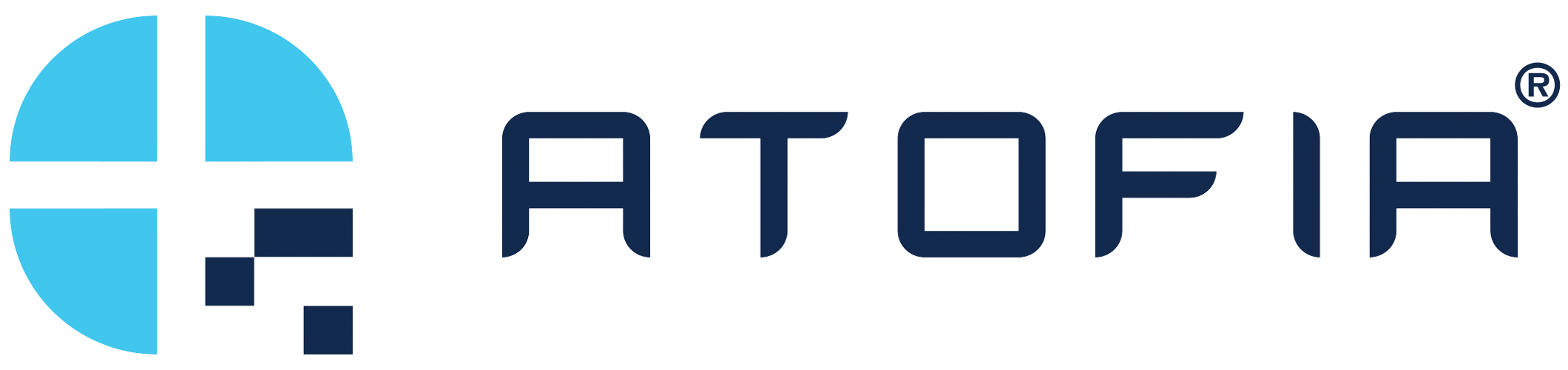 atofialogo