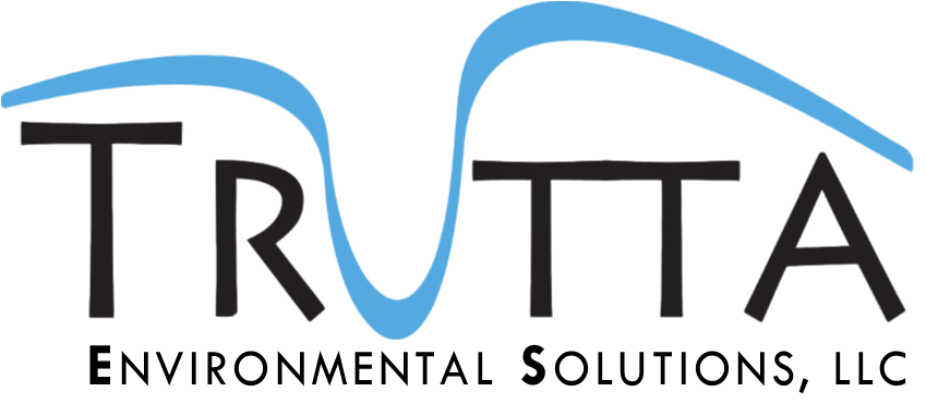cropped-TruttaLLC-Logo-5-1