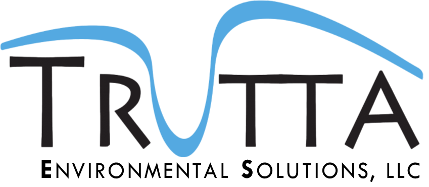 cropped-TruttaLLC-Logo-5-1 cropped-TruttaLLC-Logo-5-1